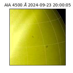 saia - 2024-09-23T20:00:05.963000