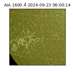 saia - 2024-09-23T06:00:14.125000