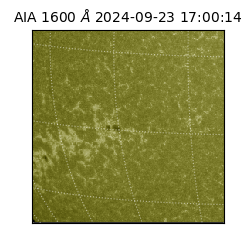 saia - 2024-09-23T17:00:14.126000