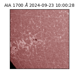 saia - 2024-09-23T10:00:28.717000
