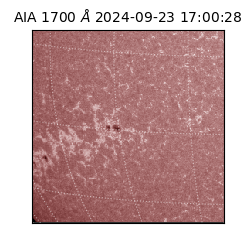 saia - 2024-09-23T17:00:28.718000