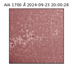 saia - 2024-09-23T20:00:28.718000