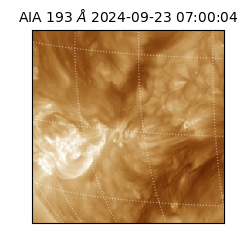 saia - 2024-09-23T07:00:04.843000