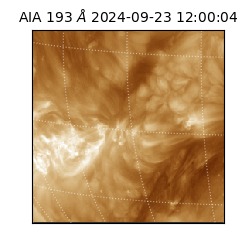 saia - 2024-09-23T12:00:04.843000