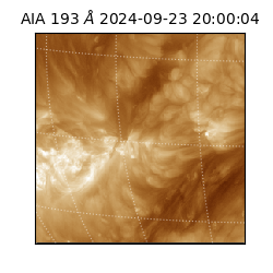 saia - 2024-09-23T20:00:04.843000