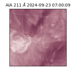 saia - 2024-09-23T07:00:09.630000