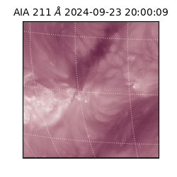 saia - 2024-09-23T20:00:09.626000