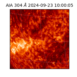 saia - 2024-09-23T10:00:05.133000