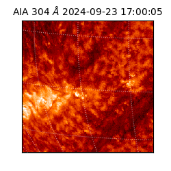 saia - 2024-09-23T17:00:05.140000