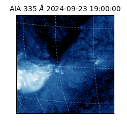 saia - 2024-09-23T19:00:00.633000