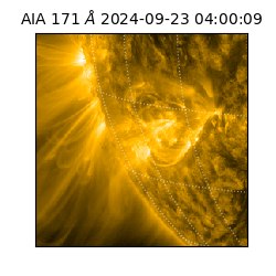 saia - 2024-09-23T04:00:09.350000
