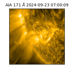 saia - 2024-09-23T07:00:09.350000