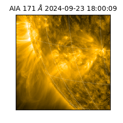 saia - 2024-09-23T18:00:09.349000