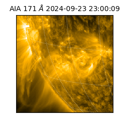 saia - 2024-09-23T23:00:09.342000