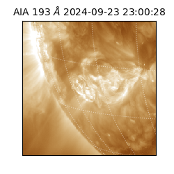 saia - 2024-09-23T23:00:28.835000