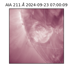saia - 2024-09-23T07:00:09.630000