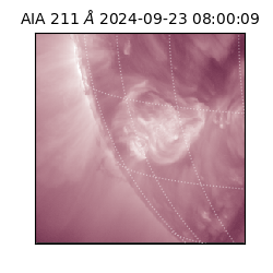 saia - 2024-09-23T08:00:09.625000