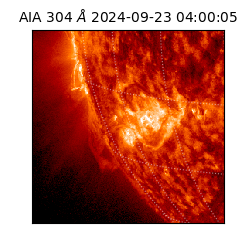 saia - 2024-09-23T04:00:05.121000