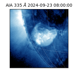 saia - 2024-09-23T08:00:00.626000