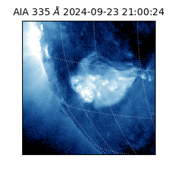 saia - 2024-09-23T21:00:24.622000