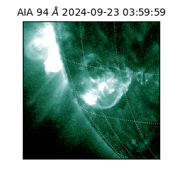saia - 2024-09-23T03:59:59.116000