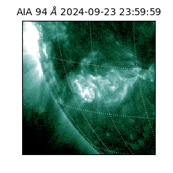 saia - 2024-09-23T23:59:59.115000