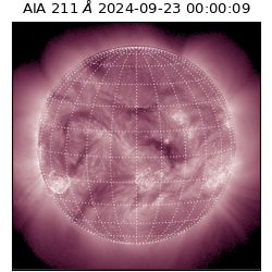 saia - 2024-09-23T00:00:09.630000