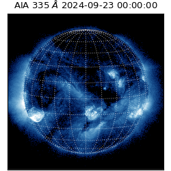 saia - 2024-09-23T00:00:00.626000