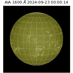 saia - 2024-09-23T00:00:14.126000