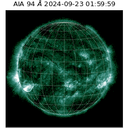 saia - 2024-09-23T01:59:59.122000