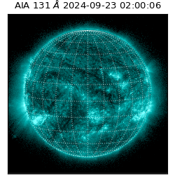 saia - 2024-09-23T02:00:06.625000