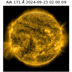 saia - 2024-09-23T02:00:09.350000