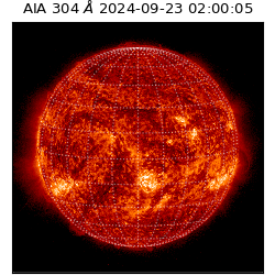 saia - 2024-09-23T02:00:05.121000