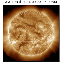 saia - 2024-09-23T03:00:04.843000