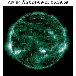 saia - 2024-09-23T05:59:59.147000