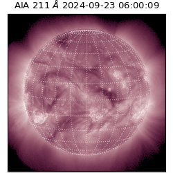 saia - 2024-09-23T06:00:09.633000