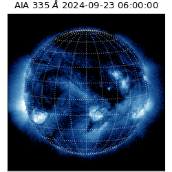 saia - 2024-09-23T06:00:00.622000