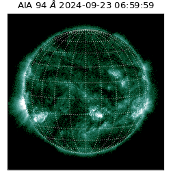 saia - 2024-09-23T06:59:59.122000