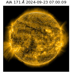 saia - 2024-09-23T07:00:09.350000