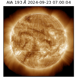 saia - 2024-09-23T07:00:04.843000