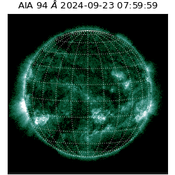 saia - 2024-09-23T07:59:59.138000