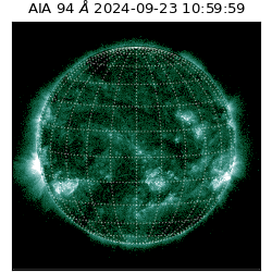 saia - 2024-09-23T10:59:59.115000