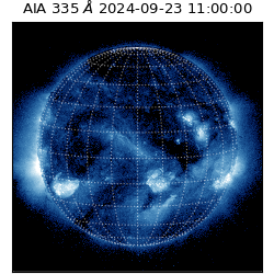 saia - 2024-09-23T11:00:00.618000