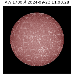 saia - 2024-09-23T11:00:28.718000