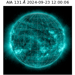 saia - 2024-09-23T12:00:06.622000