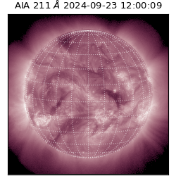 saia - 2024-09-23T12:00:09.630000