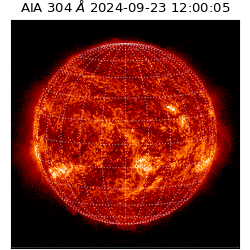 saia - 2024-09-23T12:00:05.140000