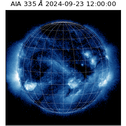 saia - 2024-09-23T12:00:00.618000