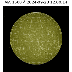 saia - 2024-09-23T12:00:14.132000