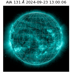saia - 2024-09-23T13:00:06.622000